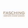 Dorfhotel Fasching GmbH Logo