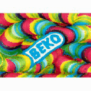 BEKO Logo