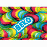 BEKO Logo