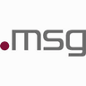 msg life Austria Ges.m.b.H. Logo