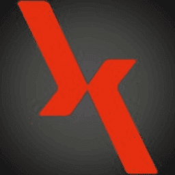 TEXPORT Handelsgesellschaft m.b.H. Logo