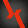 TEXPORT Handelsgesellschaft m.b.H. Logo