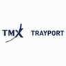 Trayport Logo
