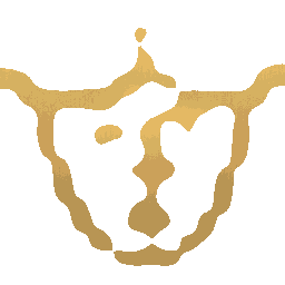 Parkhotel Graz KG Logo