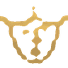 Parkhotel Graz KG Logo