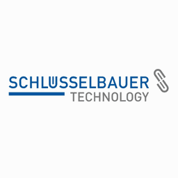 Schlüsselbauer Technology GmbH & Co KG Logo
