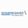 Schlüsselbauer Technology GmbH & Co KG Logo