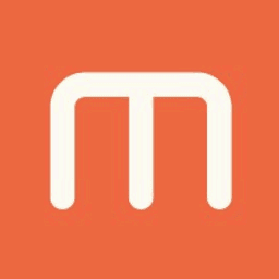 moebel.de Einrichten & Wohnen AG Logo