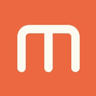 moebel.de Einrichten & Wohnen AG Logo