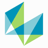 Hexagon Manufacturing Intelligence GmbH Logo