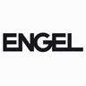 ENGEL AUSTRIA GmbH Logo