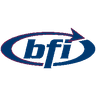 BFI Logo
