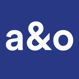 A&O Hotel and Hostel Salzburg GmbH Logo