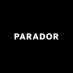 Parador Parkettwerke GmbH Logo