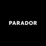 Parador Parkettwerke GmbH Logo