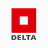 DELTA Gruppe Österreich Logo