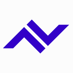 NFON GmbH Logo
