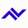 NFON GmbH Logo