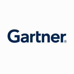 Gartner Austria GmbH Logo