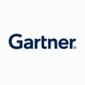 Gartner Austria GmbH Logo