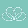 CURA COSMETICS GROUP Logo