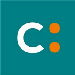 ConVista Faktor Zehn GmbH Logo