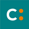 ConVista Faktor Zehn GmbH Logo