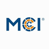 MCI - Management Center Innsbruck Logo