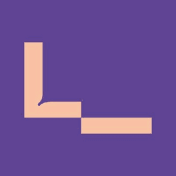 Magistrat Linz Logo
