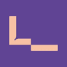 Magistrat Linz Logo
