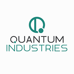 Quantum Industries (Network Management Software) Logo
