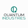 Quantum Industries (Network Management Software) Logo
