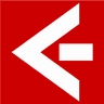 Kraftwerk Living Technologies Logo