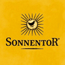Sonnentor Kräuterhandelsgesellschaft Mbh Logo