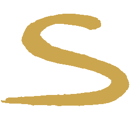 Sinnex Innenausbau GmbH Logo