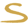 Sinnex Innenausbau GmbH Logo