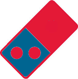 DAUFOOD AUSTRIA GmbH Logo