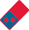 DAUFOOD AUSTRIA GmbH Logo