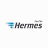 Hermes Gruppe Logo