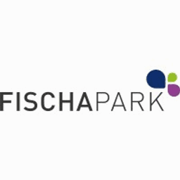 FISCHAPARK Shopping Center GmbH Logo