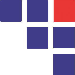TPS-Technik Personal Service GesmbH Logo