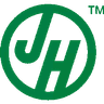 James Hardie Europe GmbH Logo