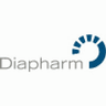 Diapharm Austria GmbH Logo