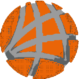 pachner webconsulting e.U. Logo