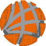 pachner webconsulting e.U. Logo