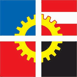 ÖJAB Logo