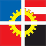 ÖJAB Logo