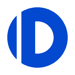 Doppelmayr Seilbahnen GmbH Logo