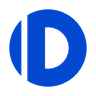 Doppelmayr Seilbahnen GmbH Logo
