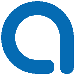 Advancis Austria GmbH Logo